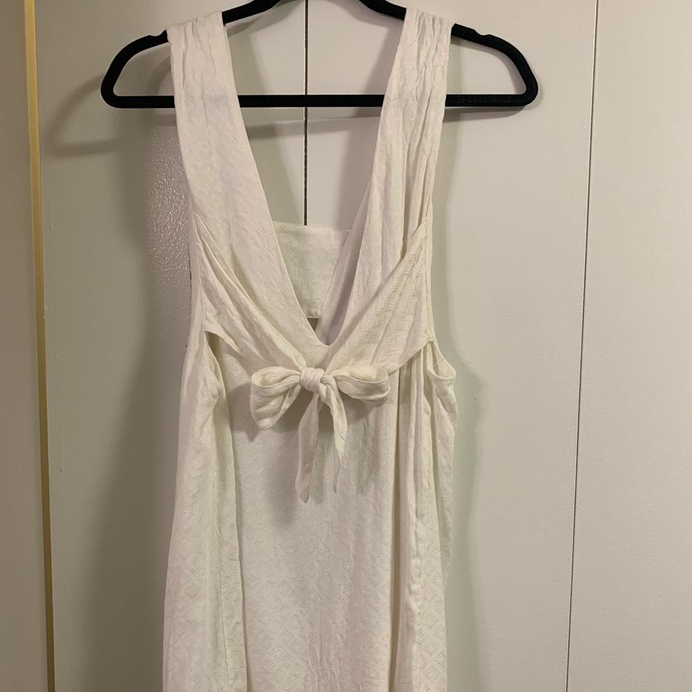 Sundress - Picture 4 of 5